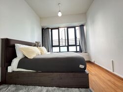 368 Thomson (D11), Condominium #537753241